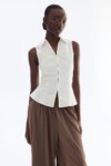Blusa H&M (talla M)