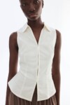 Blusa H&M (talla M)