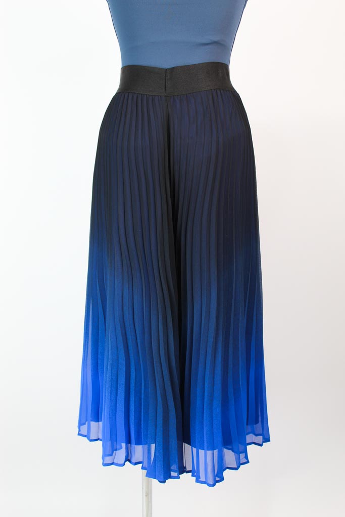 Falda EXPRESS (talla XS)