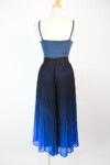 Falda EXPRESS (talla XS)