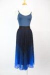 Falda EXPRESS (talla XS)