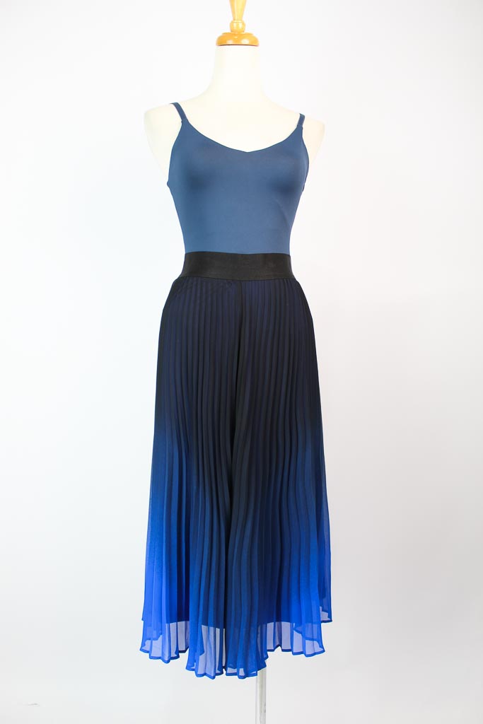 Falda EXPRESS (talla XS)