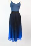 Falda EXPRESS (talla XS)