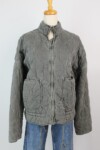 Bomber jacket ZARA (talla M)