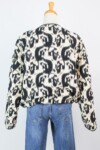 Jacket ZARA (talla M)