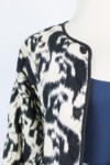 Jacket ZARA (talla M)