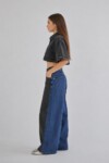 Set SIXXTA (Talla M, pant 10)