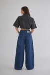 Set SIXXTA (Talla M, pant 10)