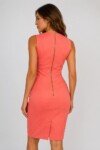 Vestido OXO (TALLA 5/6)