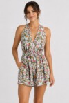 Romper MAAJI  (talla M)