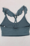 Sport bra Joylab nuevo (talla small)