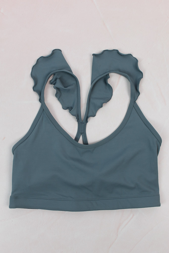 Sport bra Joylab nuevo (talla small)