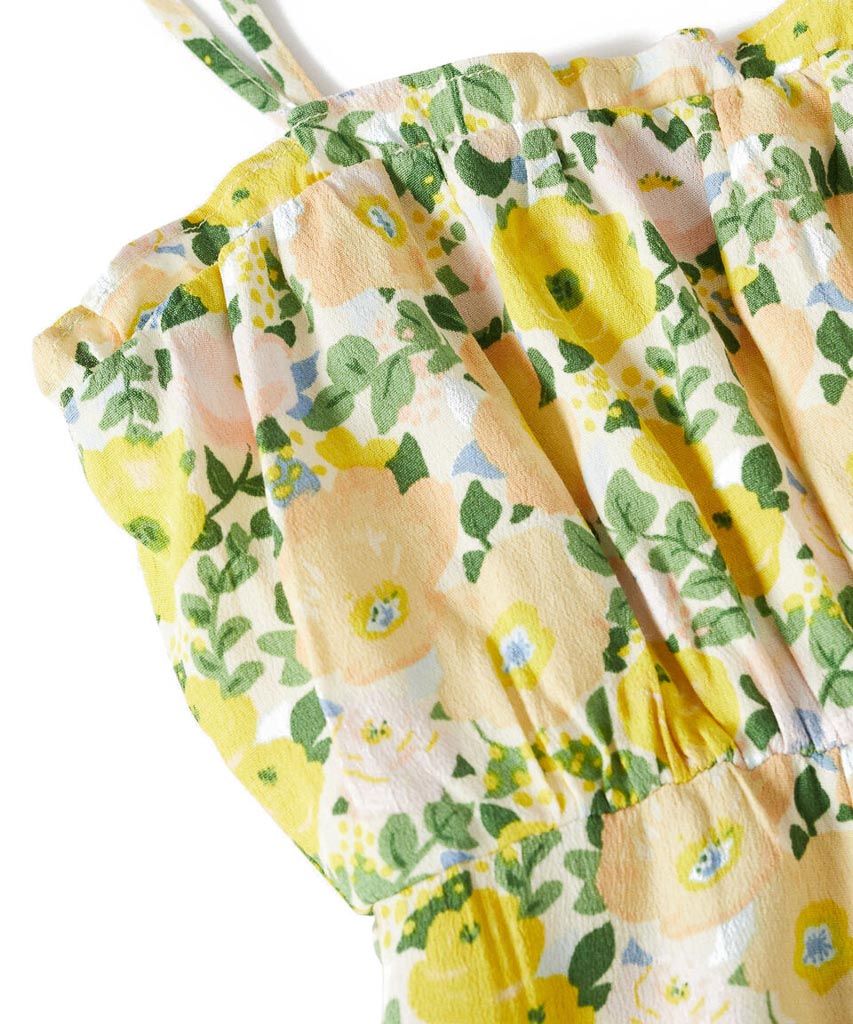 Vestido MANGO (talla 2)