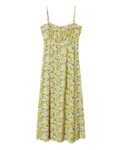 Vestido MANGO (talla 2)