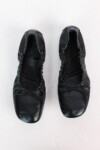 Massimo Dutti  ballet flats (talla 8)