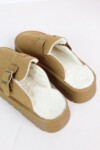 MULES NUEVOS (talla 37)