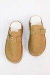 MULES NUEVOS (talla 37)