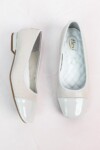 Ballerina Kirsten FLEXI (talla 7)