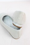 Ballerina Kirsten FLEXI (talla 7)