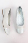 Ballerina Kirsten FLEXI (talla 7)