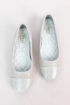 Ballerina Kirsten FLEXI (talla 7)