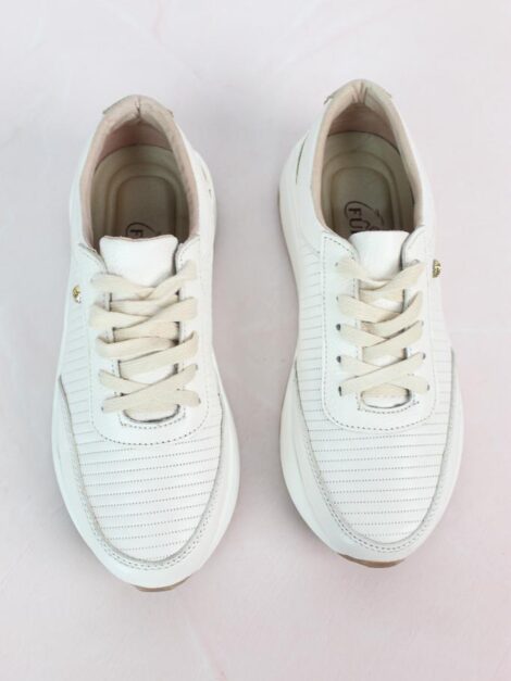 TENIS FURIA (TALLA 36)
