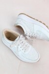 TENIS AMELIE (TALLA 36)