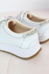 TENIS AMELIE (TALLA 36)