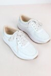 TENIS AMELIE (TALLA 36)