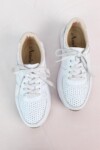 TENIS AMELIE (TALLA 36)