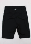 Biker shorts DAISY FUENTES (talla small)