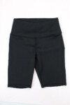 Biker shorts DAISY FUENTES (talla small)
