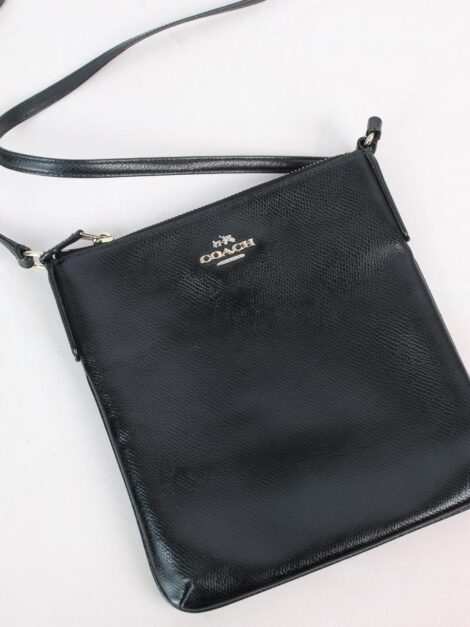 CROSSBODY COACH