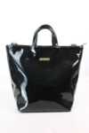 Glossy bag ARTEFACTO