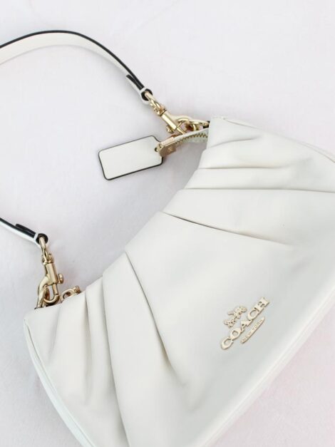 Bolso Teri COACH