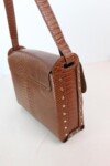 Bolso VELEZ
