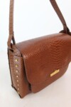 Bolso VELEZ