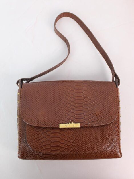 Bolso VELEZ