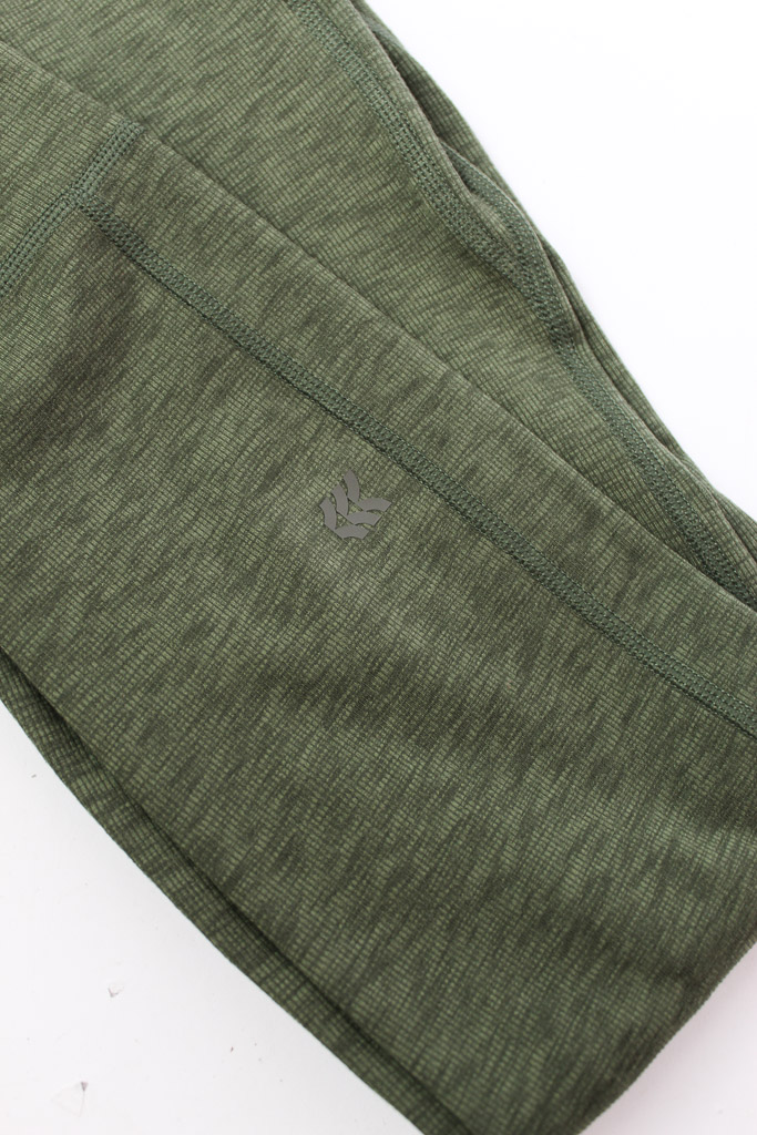 All in motion Leggings nueva (talla xs)