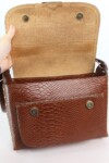 Bolso VELEZ