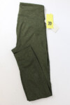 All in motion Leggings nueva (talla xs)