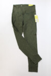All in motion Leggings nueva (talla xs)