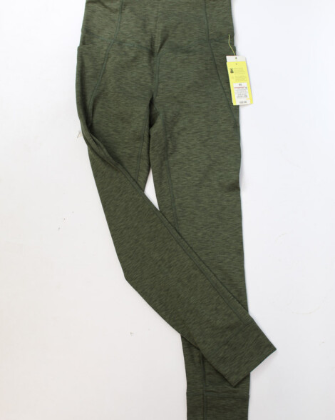 jeans-old-navy-178.jpg jeans-old-navy-178.jpg