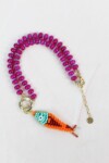 Collar Hanavenezia pez
