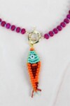 Collar Hanavenezia pez