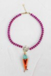 Collar Hanavenezia pez