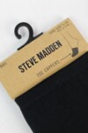 STEVE MADDEN TOE CAPPERS NUEVAS