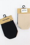 STEVE MADDEN TOE CAPPERS NUEVAS