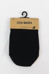 STEVE MADDEN TOE CAPPERS NUEVAS