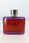 Gucci Guilty Elixir de Parfum Pour Femme de Gucci